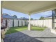 23 Hamilton Avenue, Warradale SA 5046
