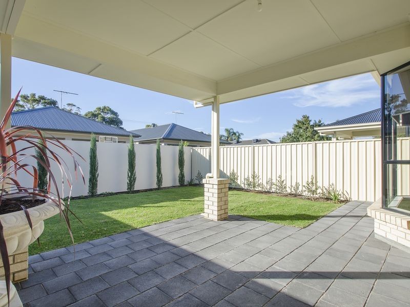 23 Hamilton Avenue, Warradale SA 5046