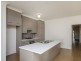 23 Hamilton Avenue, Warradale SA 5046