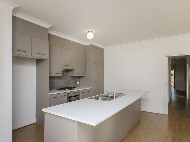 23 Hamilton Avenue, Warradale SA 5046
