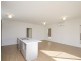 23 Hamilton Avenue, Warradale SA 5046