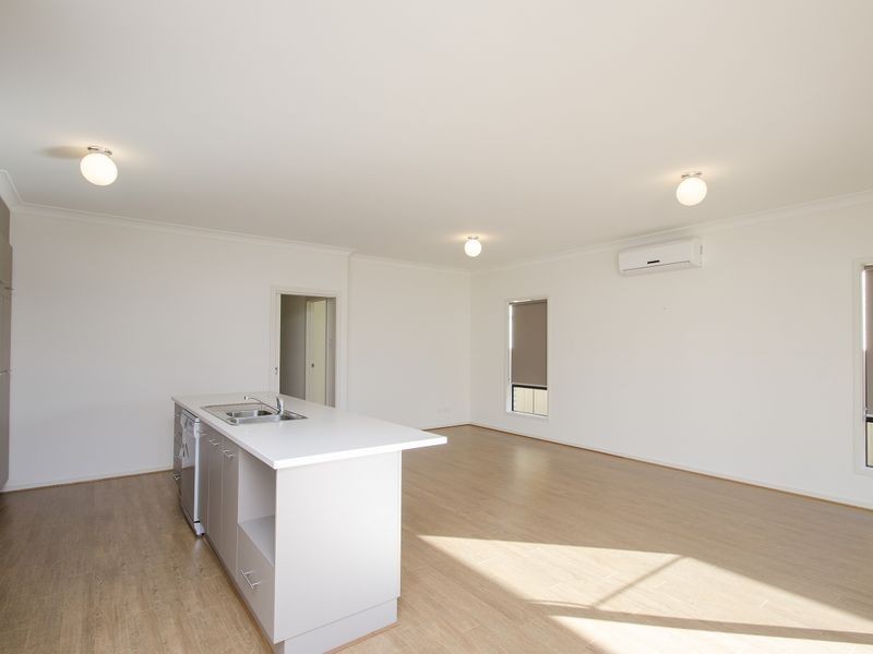 23 Hamilton Avenue, Warradale SA 5046