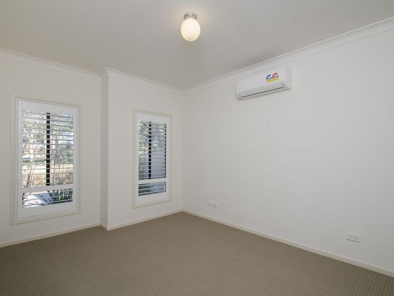 23 Hamilton Avenue, Warradale SA 5046