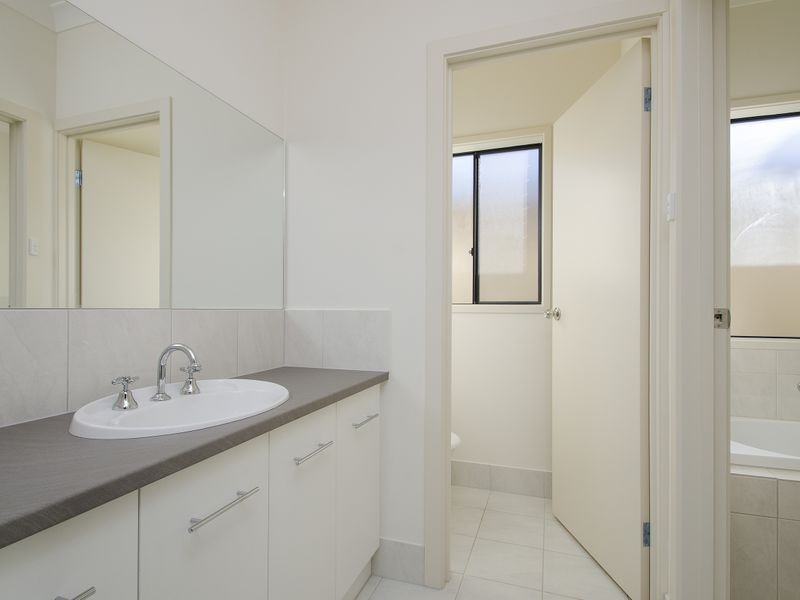 23 Hamilton Avenue, Warradale SA 5046