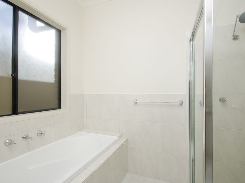 23 Hamilton Avenue, Warradale SA 5046