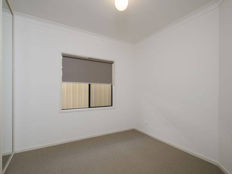 23 Hamilton Avenue, Warradale SA 5046