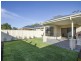 23 Hamilton Avenue, Warradale SA 5046