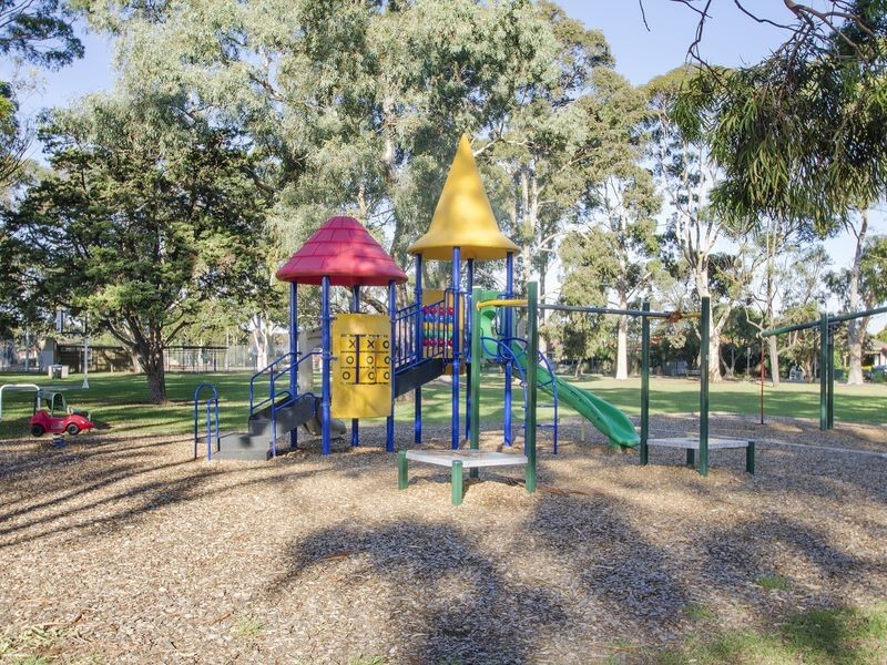 23 Hamilton Avenue, Warradale SA 5046