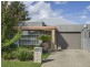 13 Wycombe Way, Glengowrie SA 5044