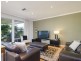 13 Wycombe Way, Glengowrie SA 5044