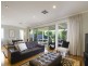 13 Wycombe Way, Glengowrie SA 5044