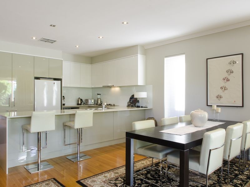 13 Wycombe Way, Glengowrie SA 5044
