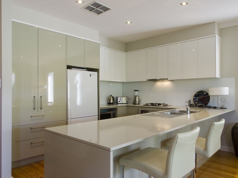 13 Wycombe Way, Glengowrie SA 5044