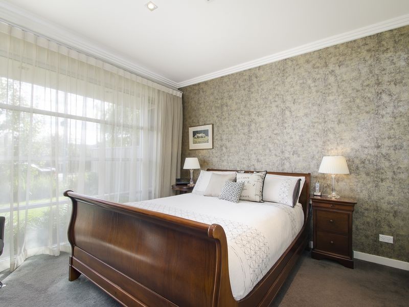13 Wycombe Way, Glengowrie SA 5044