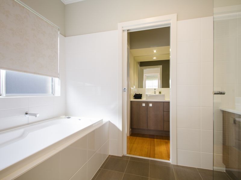 13 Wycombe Way, Glengowrie SA 5044