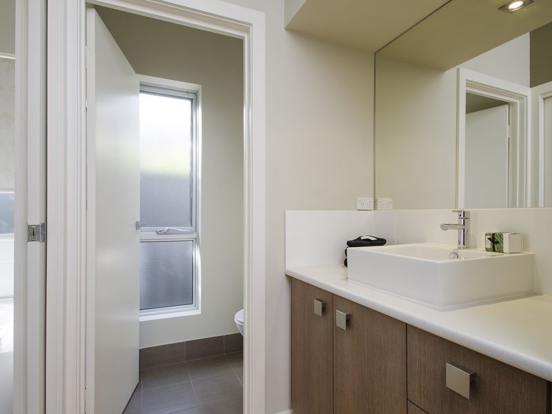 13 Wycombe Way, Glengowrie SA 5044