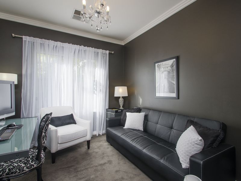 13 Wycombe Way, Glengowrie SA 5044
