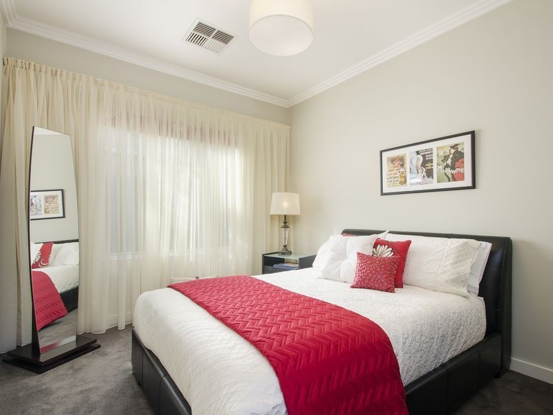 13 Wycombe Way, Glengowrie SA 5044