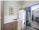 13 Wycombe Way, Glengowrie SA 5044