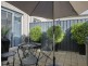 13 Wycombe Way, Glengowrie SA 5044