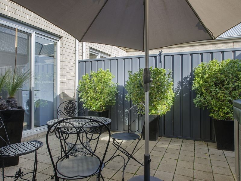 13 Wycombe Way, Glengowrie SA 5044