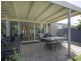 13 Wycombe Way, Glengowrie SA 5044