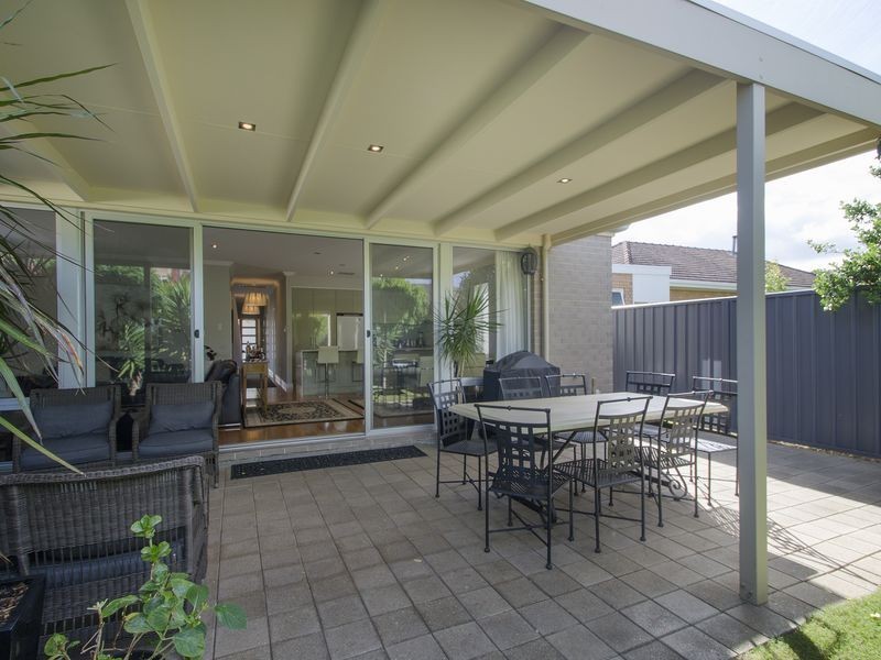 13 Wycombe Way, Glengowrie SA 5044