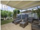 13 Wycombe Way, Glengowrie SA 5044