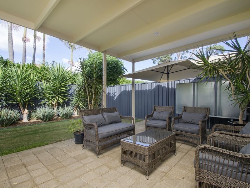 13 Wycombe Way, Glengowrie SA 5044