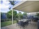 13 Wycombe Way, Glengowrie SA 5044