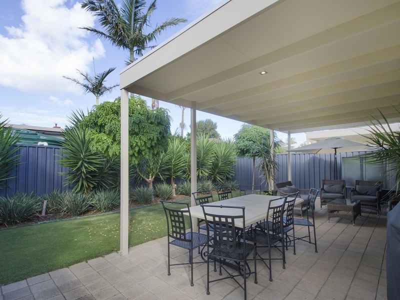 13 Wycombe Way, Glengowrie SA 5044