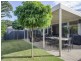 13 Wycombe Way, Glengowrie SA 5044