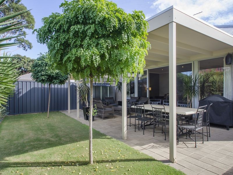 13 Wycombe Way, Glengowrie SA 5044