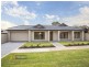 59 Kildonan Road, Warradale SA 5046