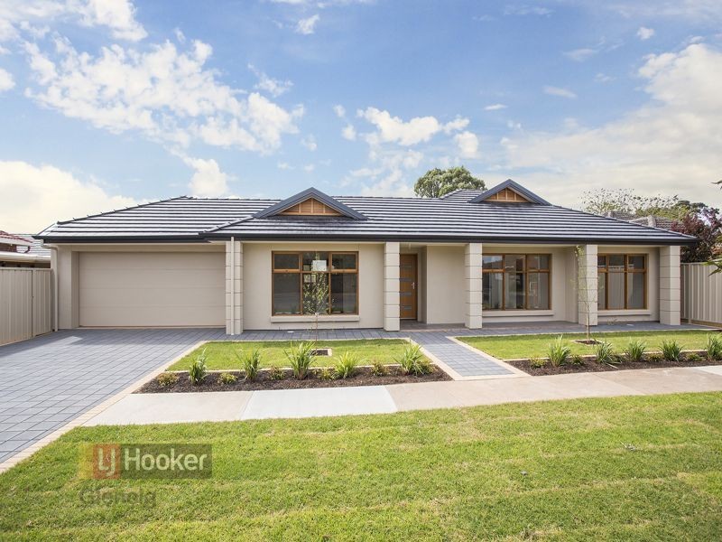 59 Kildonan Road, Warradale SA 5046