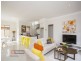 59 Kildonan Road, Warradale SA 5046