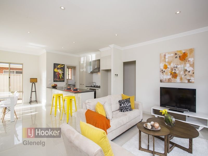 59 Kildonan Road, Warradale SA 5046