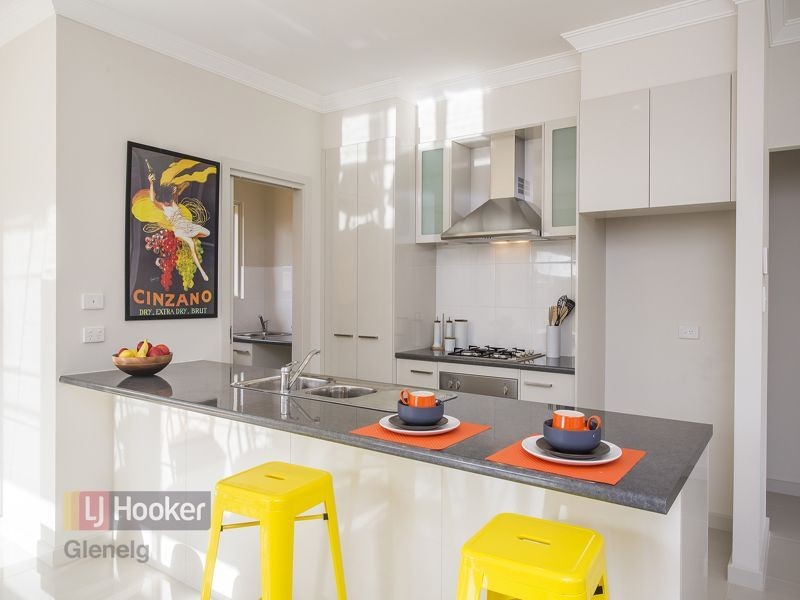 59 Kildonan Road, Warradale SA 5046