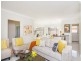 59 Kildonan Road, Warradale SA 5046