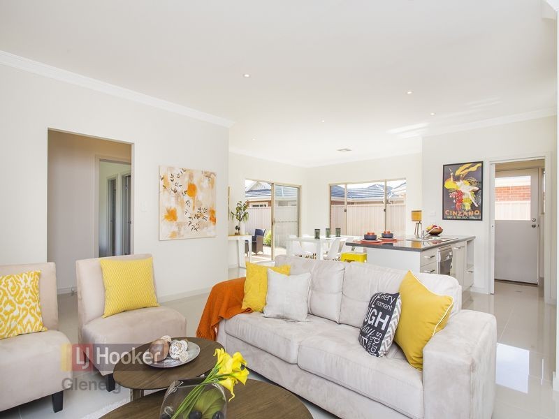 59 Kildonan Road, Warradale SA 5046