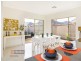 59 Kildonan Road, Warradale SA 5046