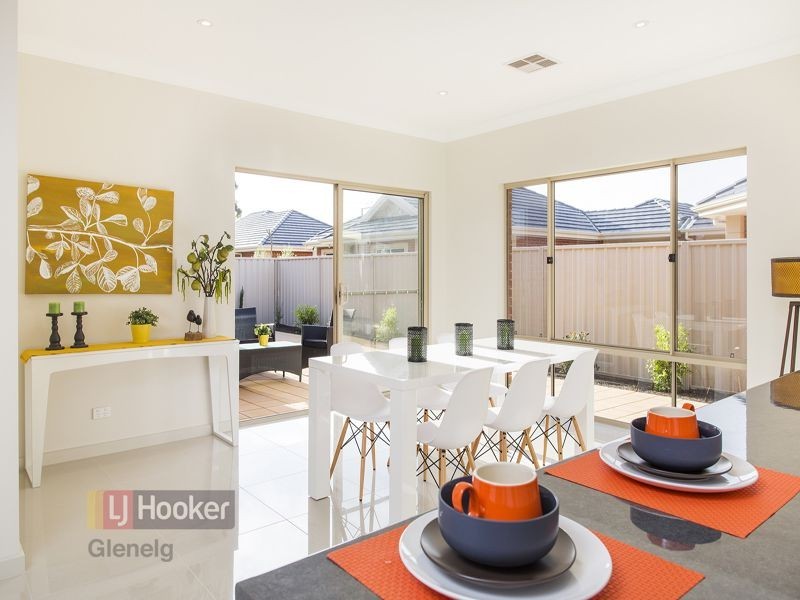 59 Kildonan Road, Warradale SA 5046