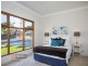 59 Kildonan Road, Warradale SA 5046