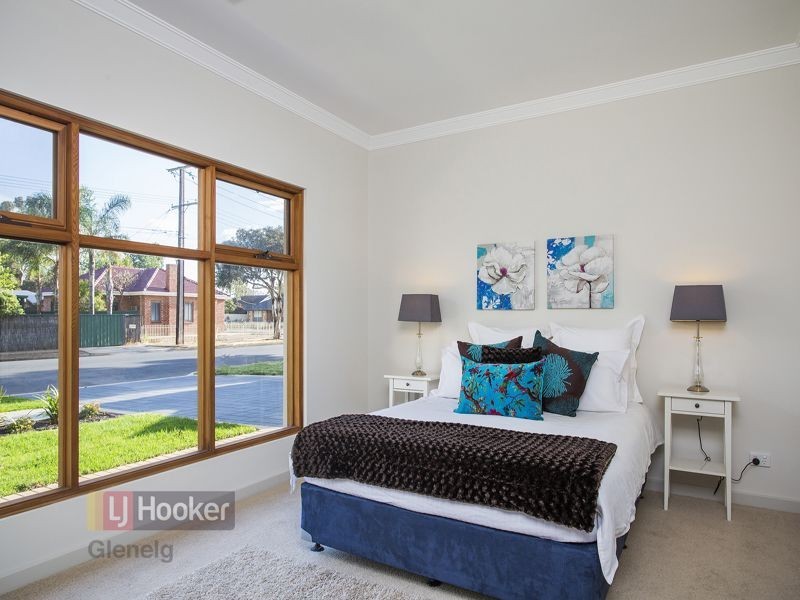 59 Kildonan Road, Warradale SA 5046