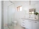 59 Kildonan Road, Warradale SA 5046