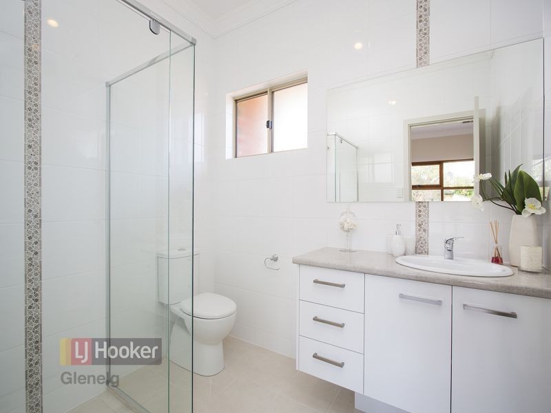 59 Kildonan Road, Warradale SA 5046