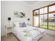 59 Kildonan Road, Warradale SA 5046