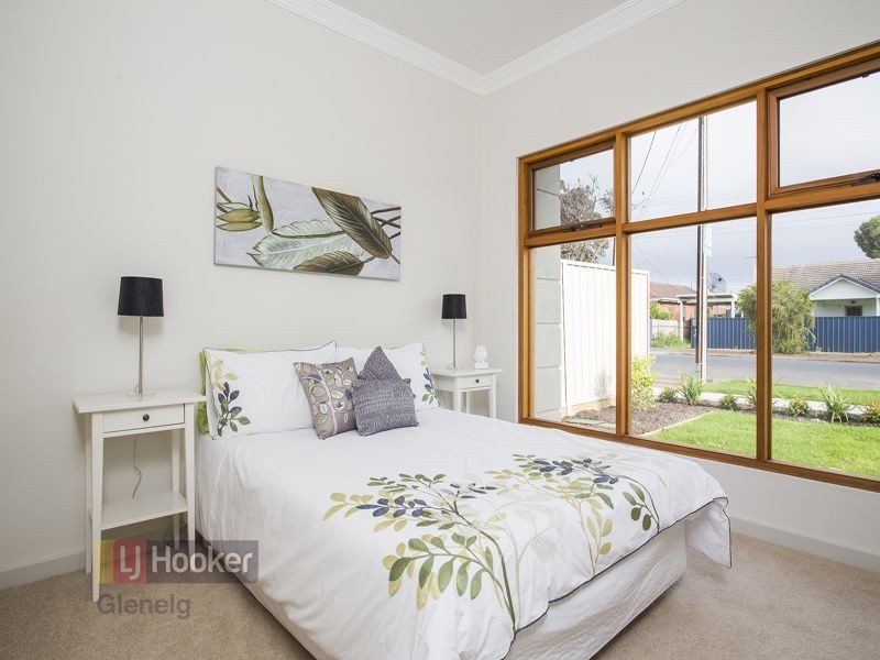 59 Kildonan Road, Warradale SA 5046