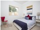 59 Kildonan Road, Warradale SA 5046