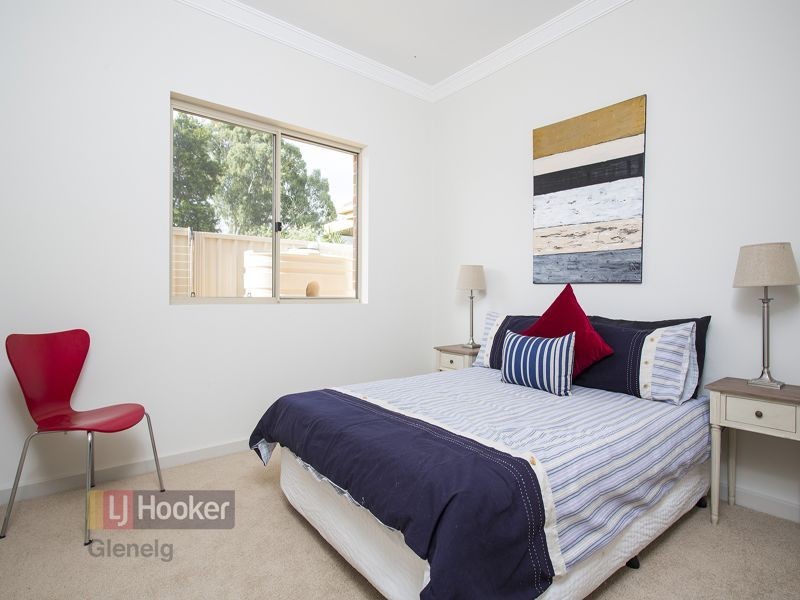 59 Kildonan Road, Warradale SA 5046